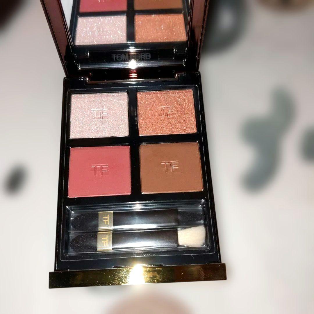 ひ様　リクエスト品　2点おまとめ