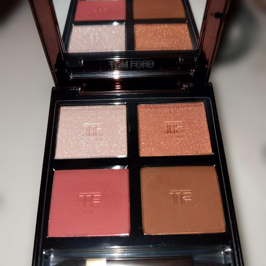 ひ様　リクエスト品　2点おまとめ