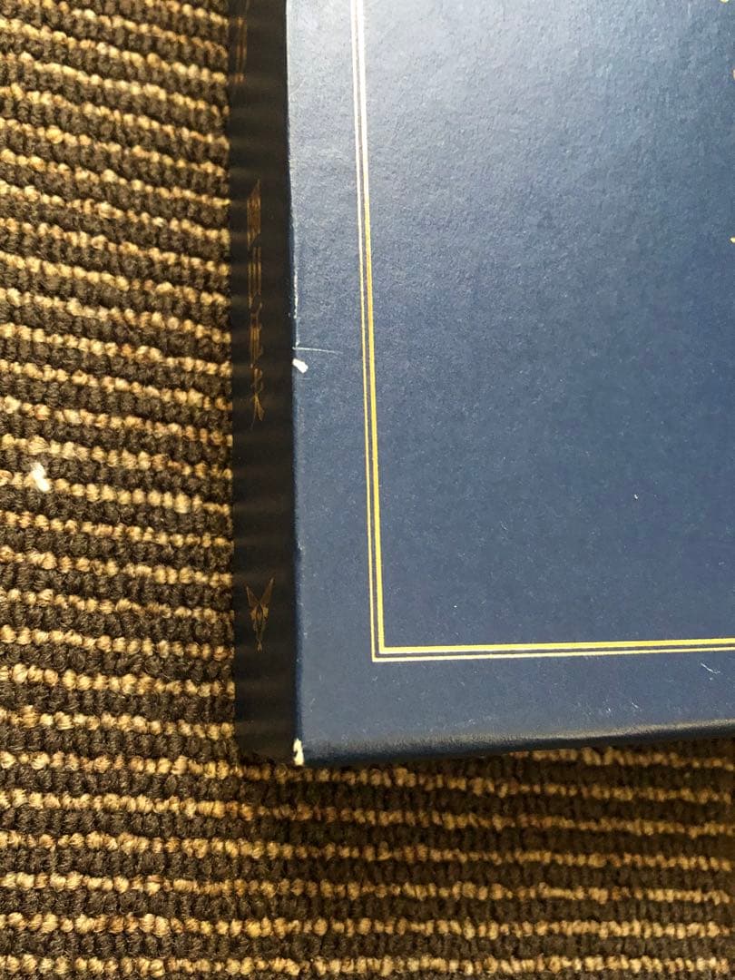 勝ち続ける会社の「事業計画」のつくり方