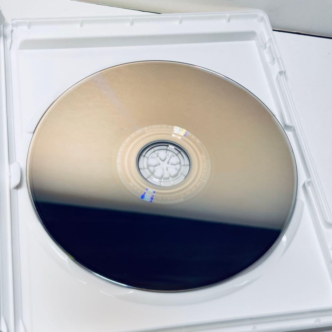 レオス・カラックス監督 アレックス3部作 Blu-ray ブルーレイ