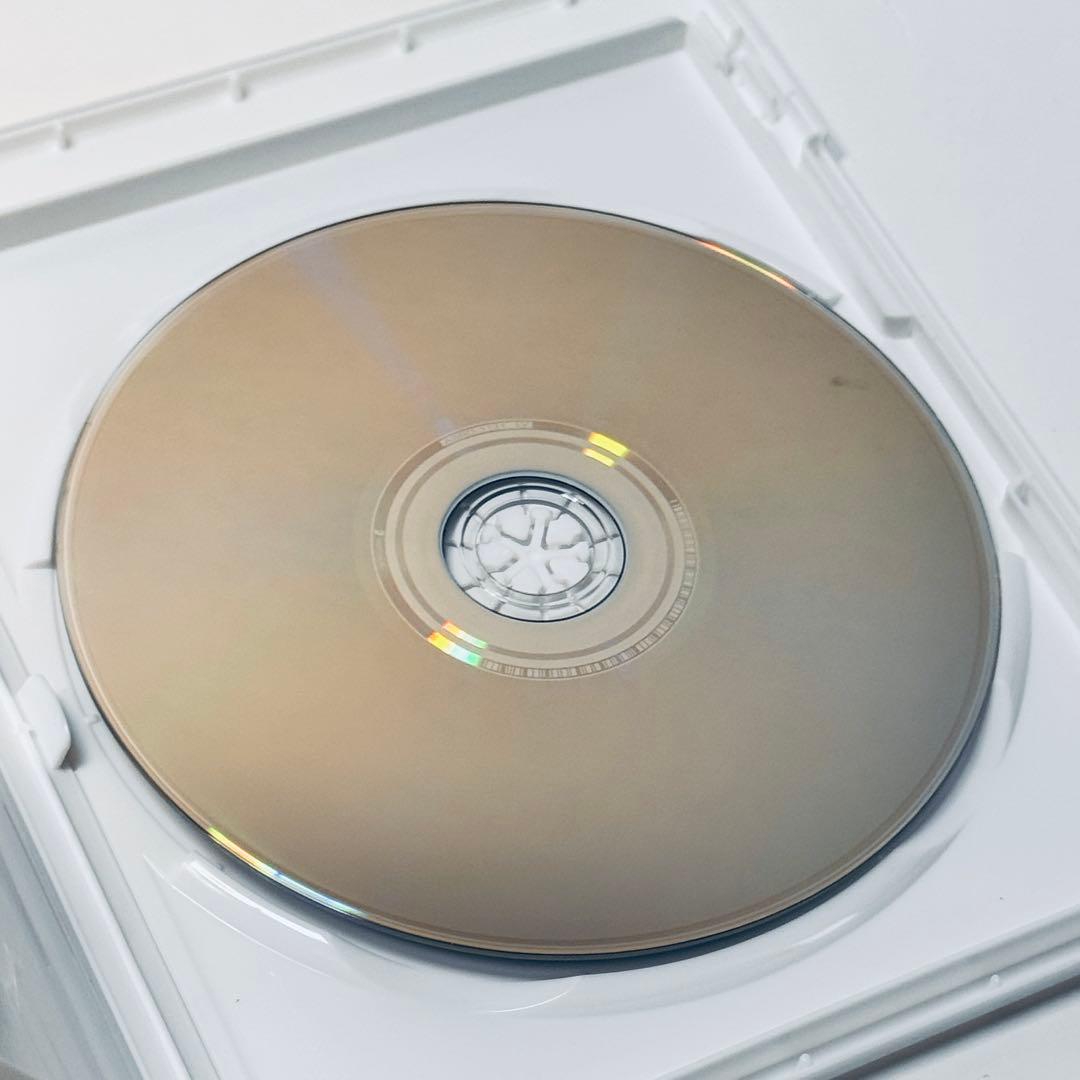 レオス・カラックス監督 アレックス3部作 Blu-ray ブルーレイ