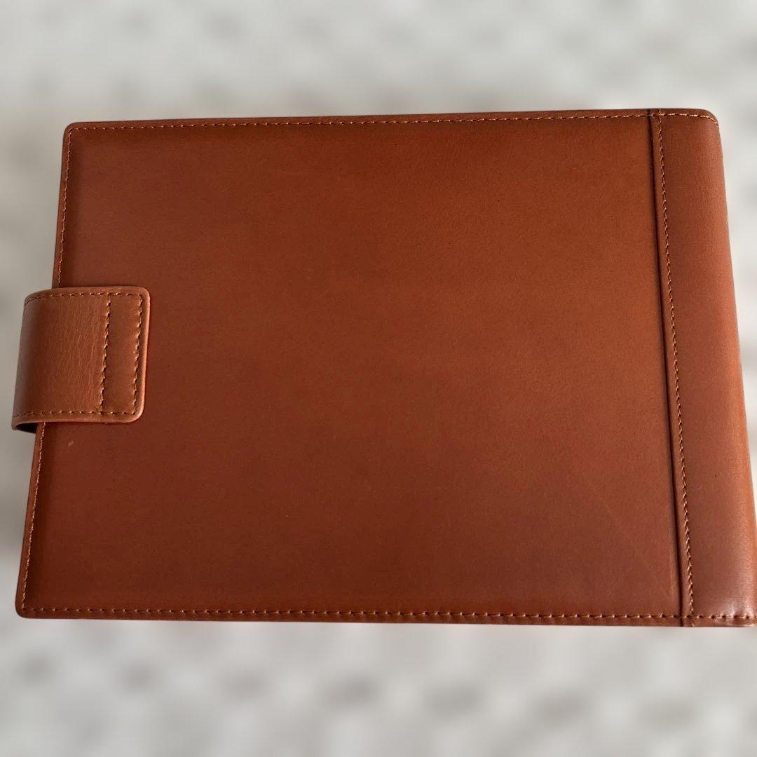 福山雅治M-collection CDバインダー(FC限定品)とCDのセット