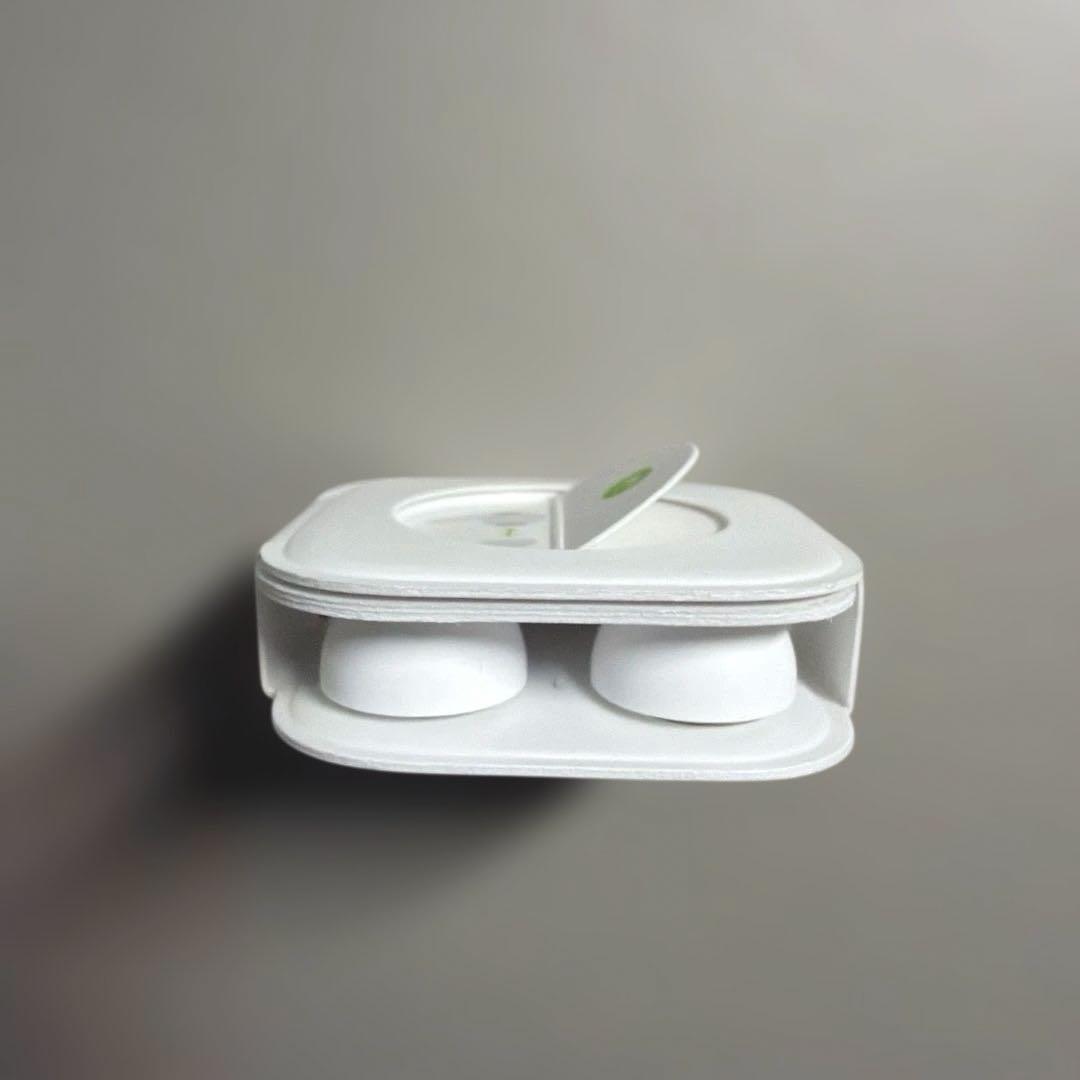 イヤホン AirPods Pro MWP22J/A