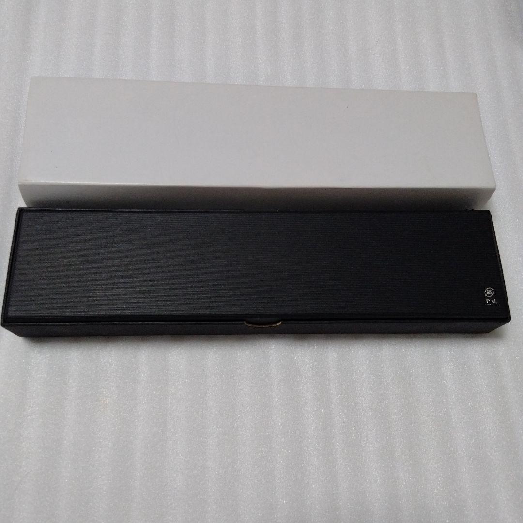 【未使用】インデペンデント×ジョンローレンスサリバン　デュアルタイム　限定腕時計