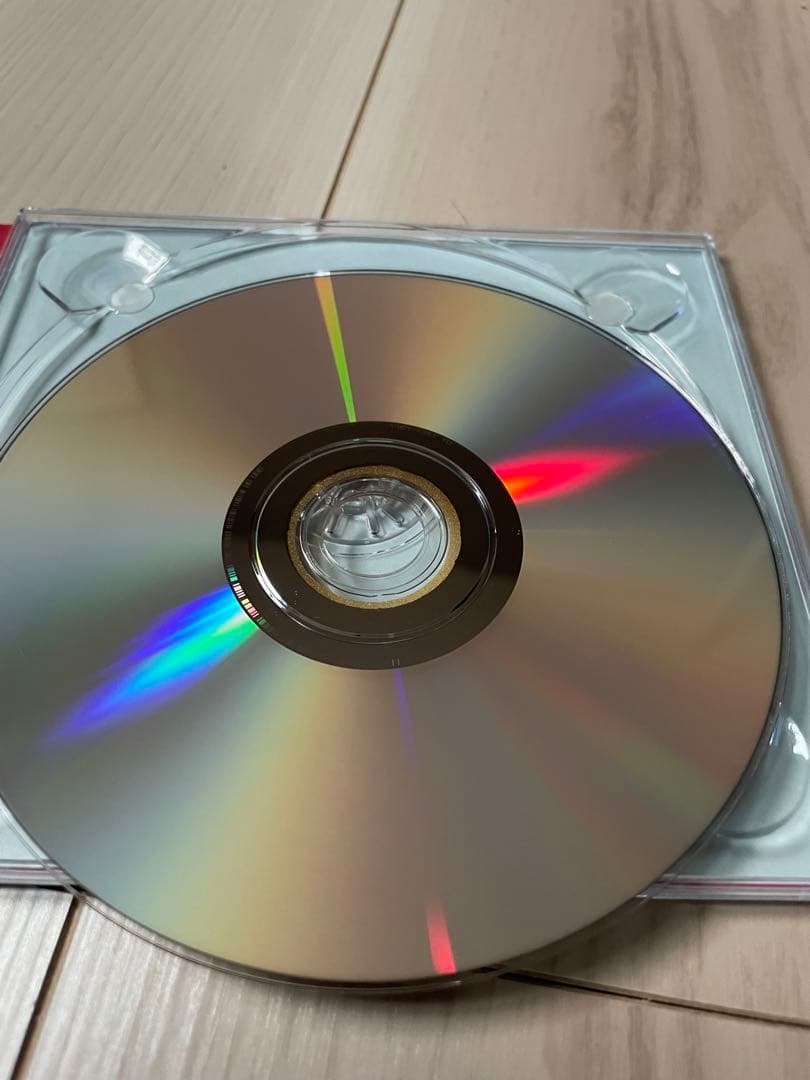 青葉市子 qp CD+DVD