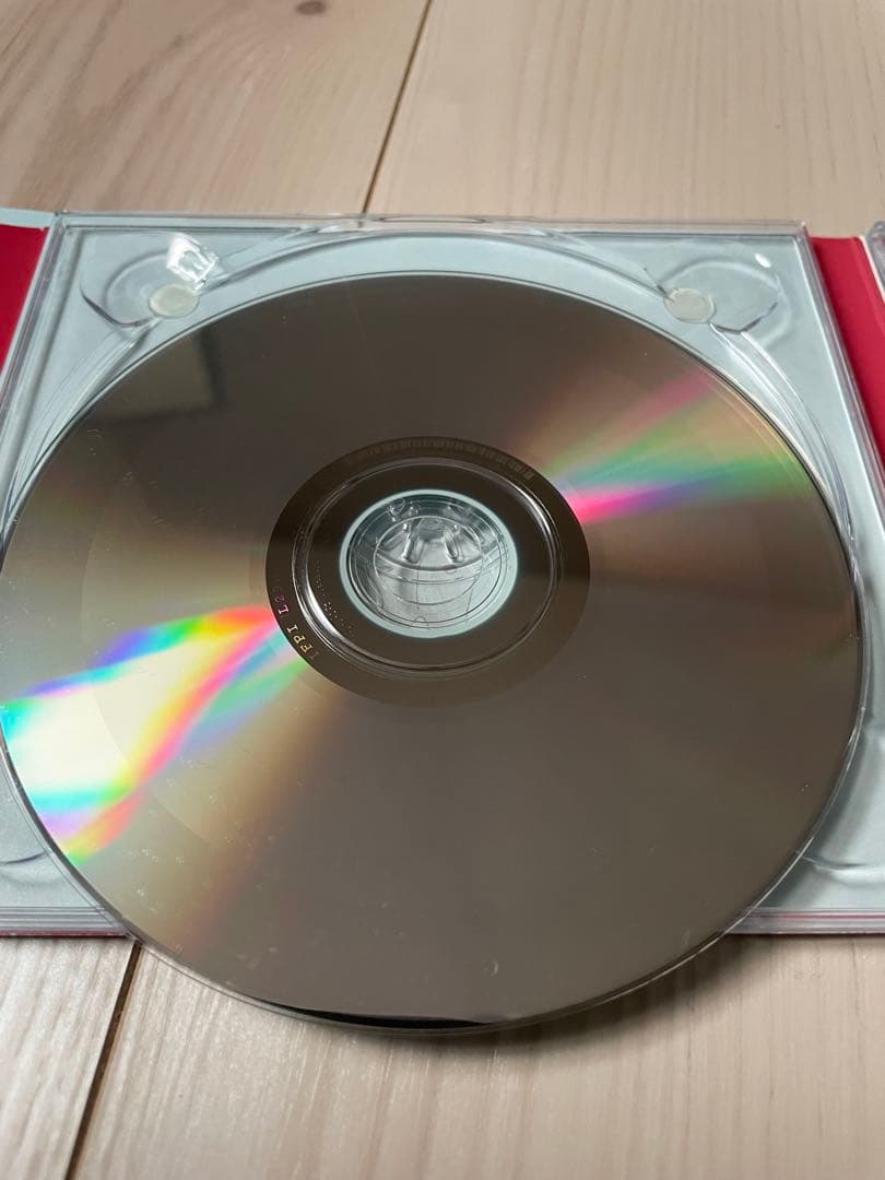 青葉市子 qp CD+DVD