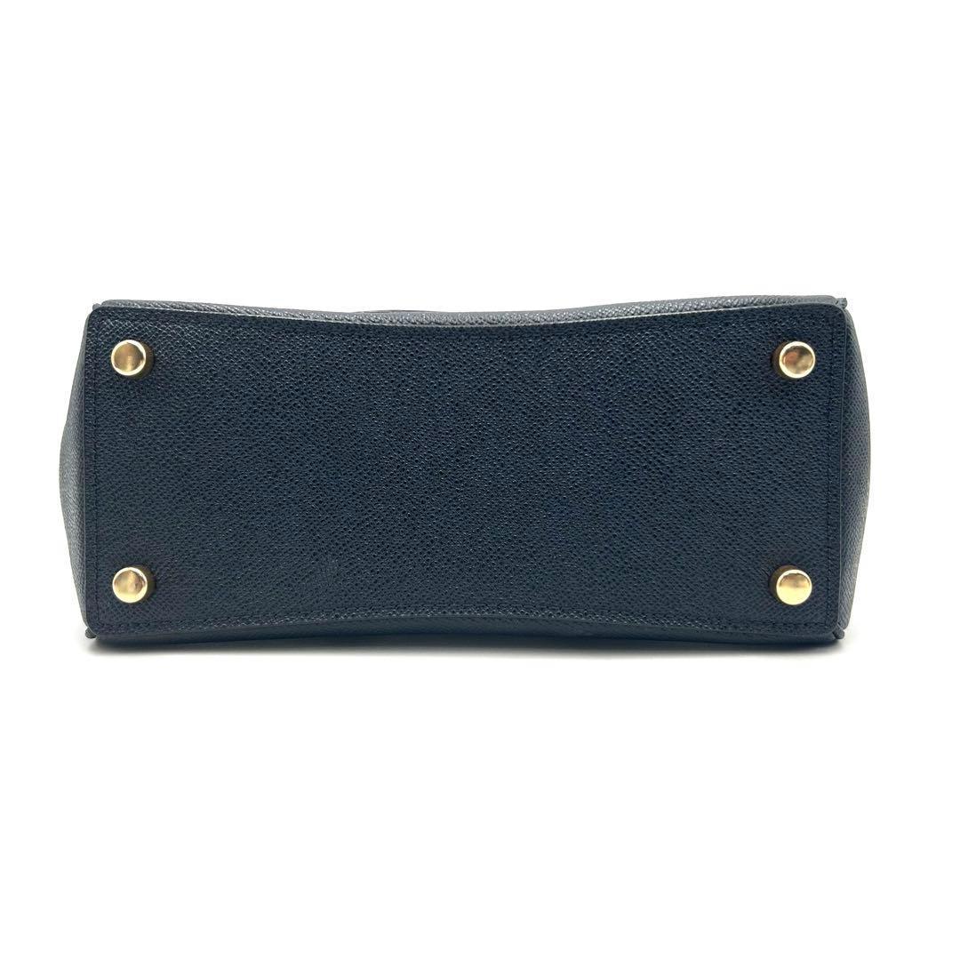 美品⭐︎COACH コーチ 2wayバッグ ショルダーバッグ F44962