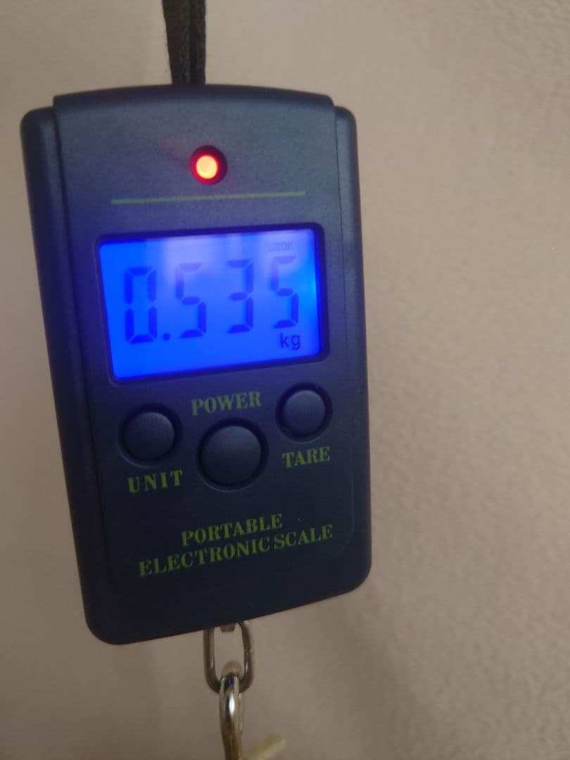 RYU リュウ 硬式内野手用グローブ