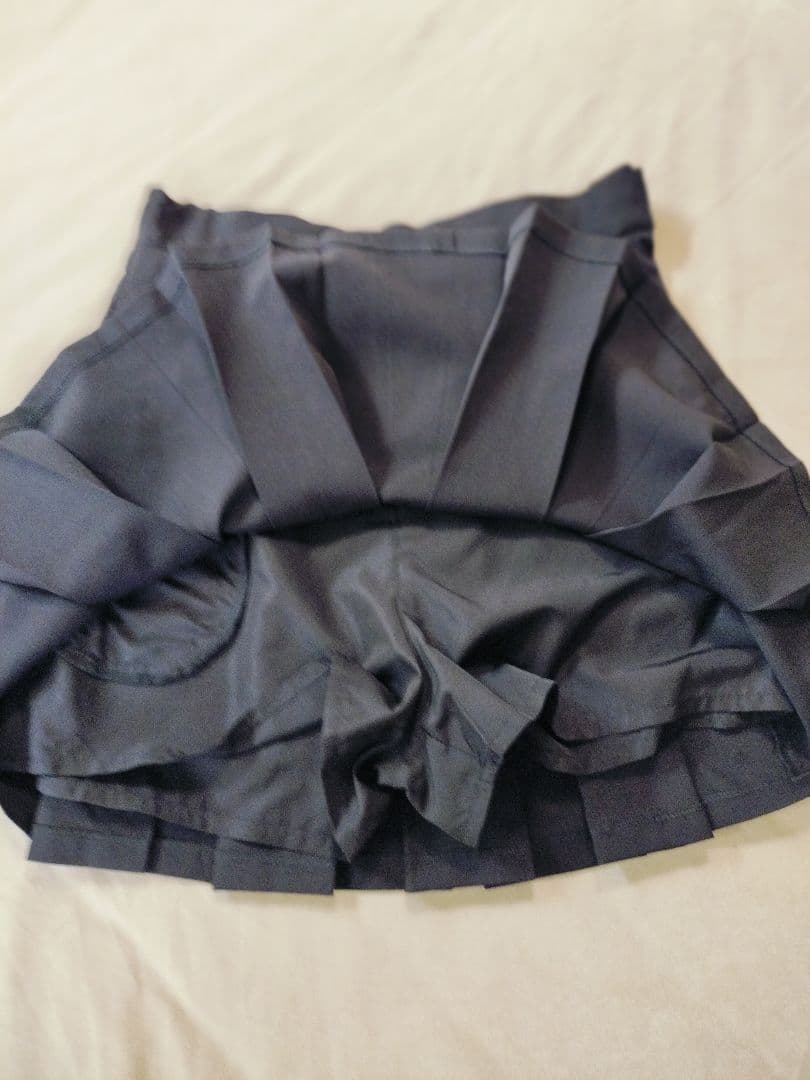 ラブトキシック(Lovetoxic)　卒業式　サイズL160