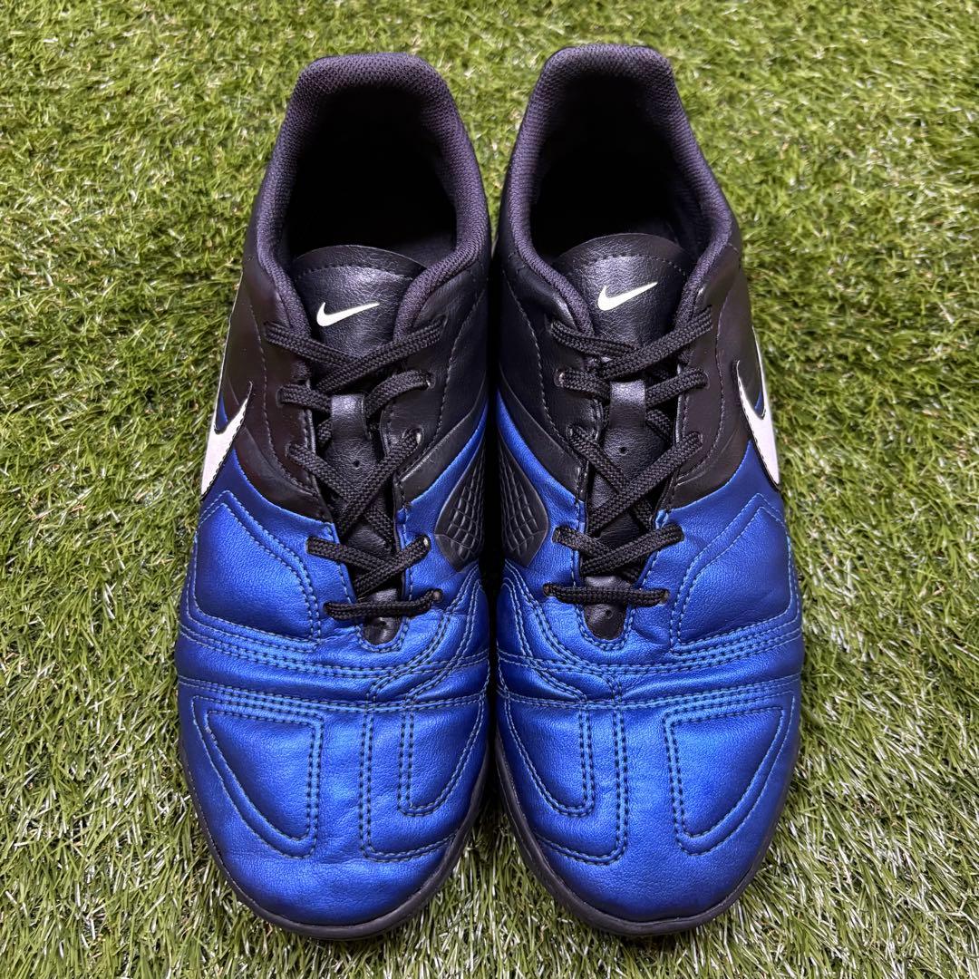 NIKE CTR360 エンガンチェ TF 27cm