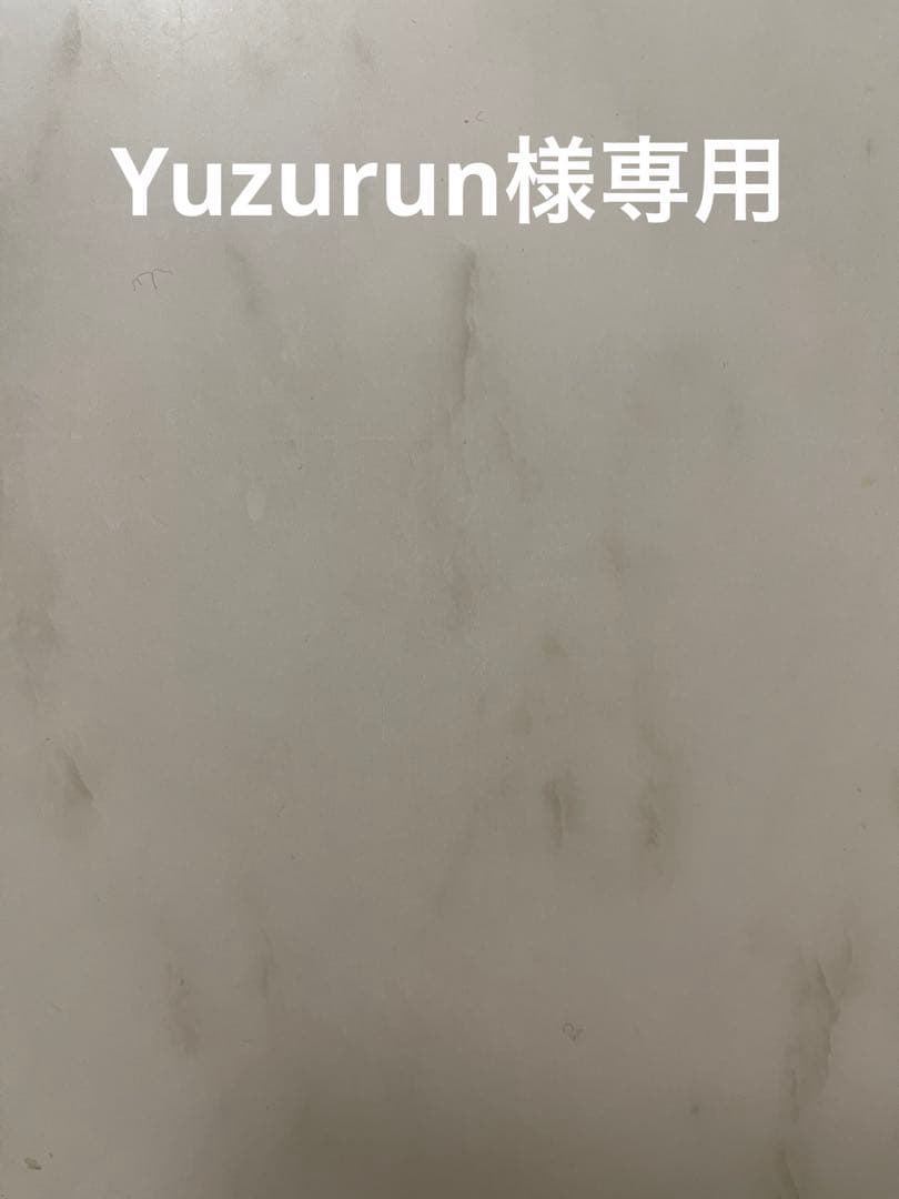 未使用品 LONGCHAMP ロゴプリント プリアージュ ショルダーバッグ