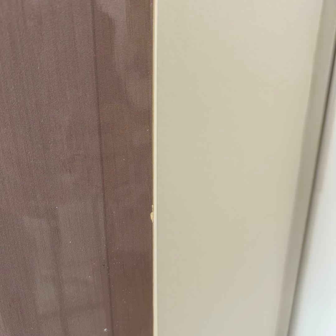 Gentemstic ゲンテンスティック ROCKET FISH 144 HP