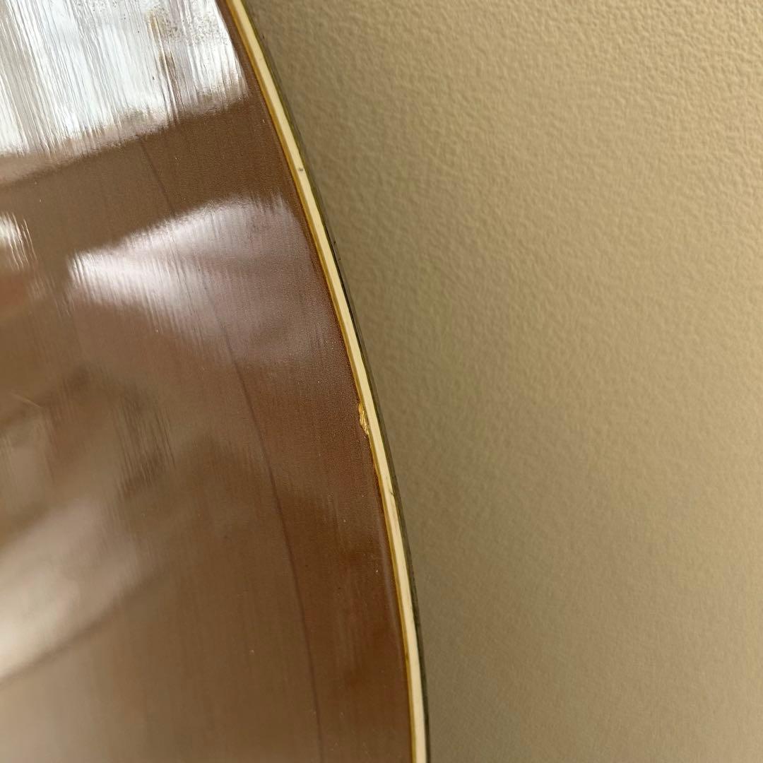 Gentemstic ゲンテンスティック ROCKET FISH 144 HP