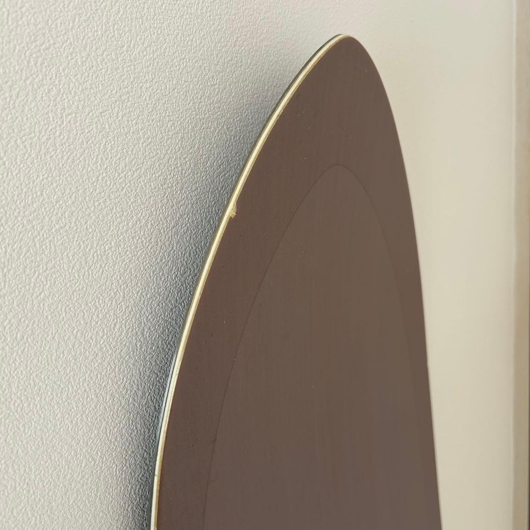 Gentemstic ゲンテンスティック ROCKET FISH 144 HP