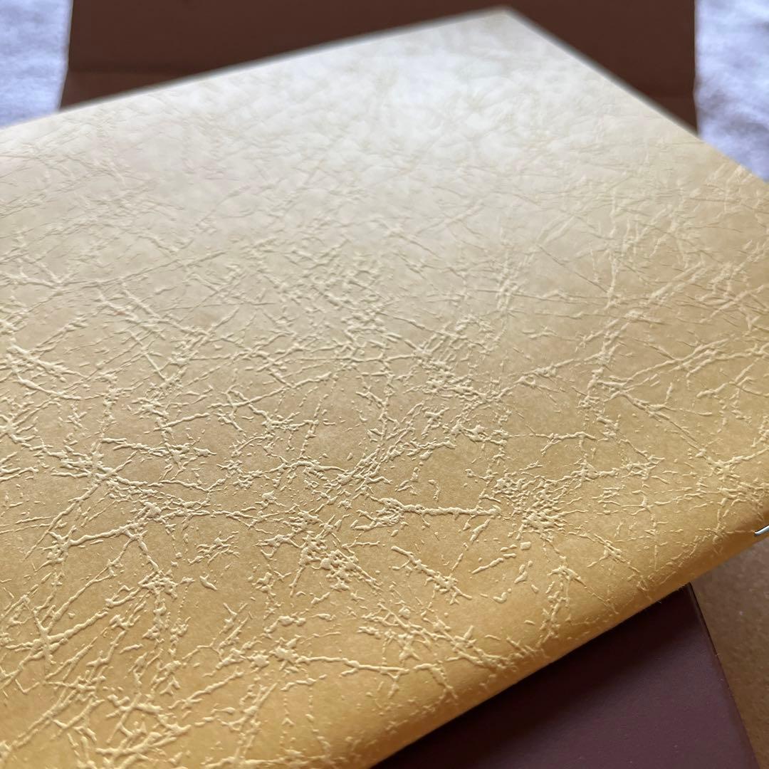 PC-9801VXシリーズ「エルムナイト」マイクロキャビン ELMKNIGHT