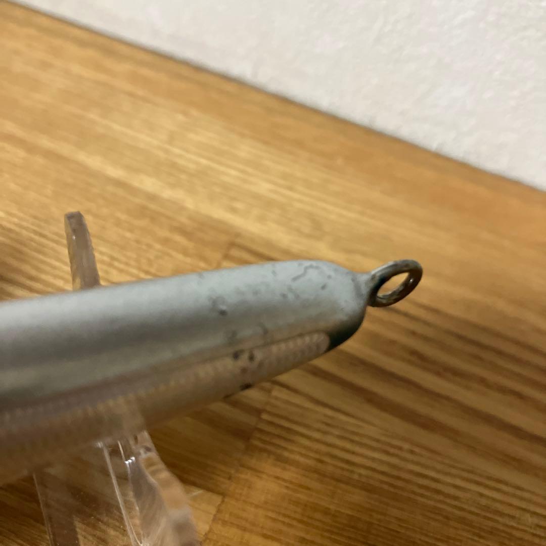 ローカルスタンダード ダイブベイト140