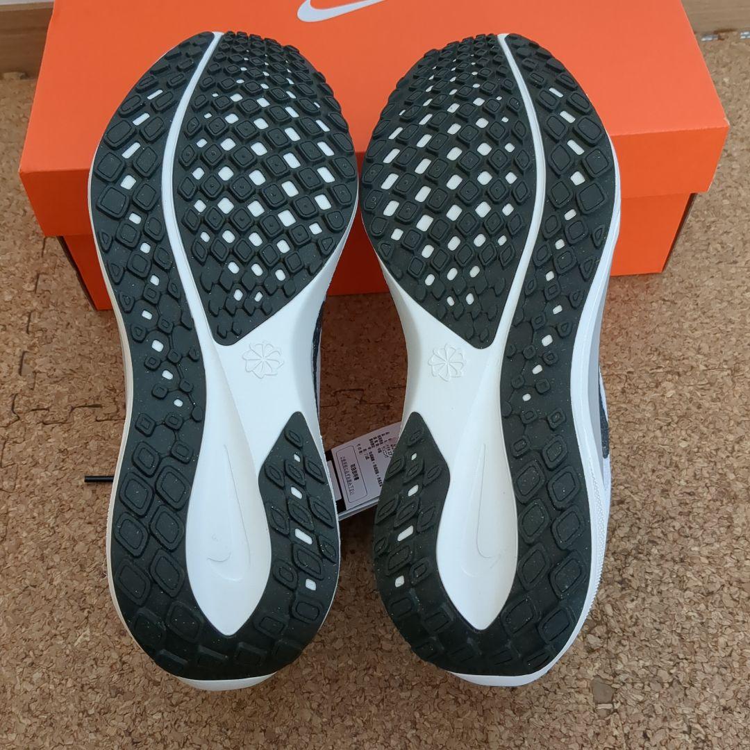 [新品未使用]　Nike Air Zoom Pegasus 41 26cm