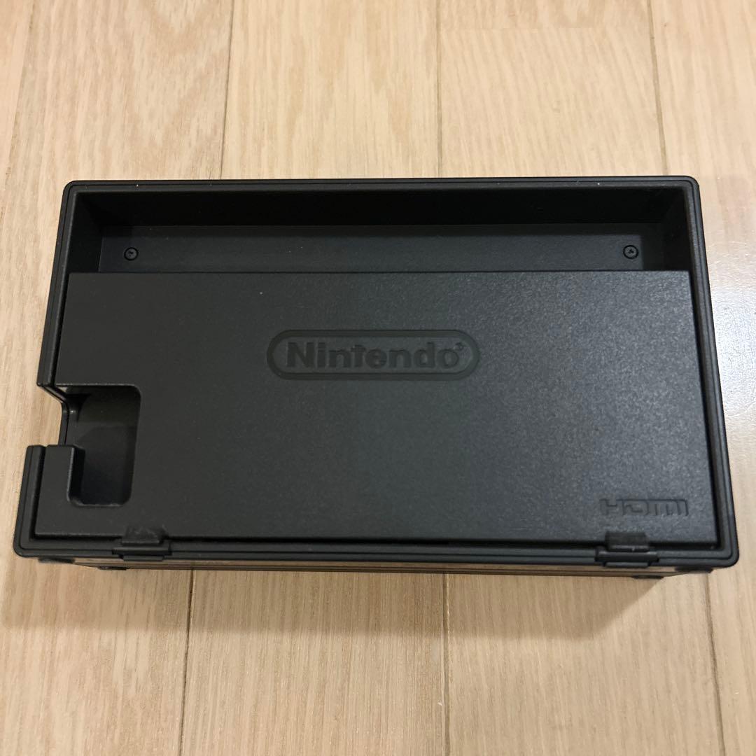 ディズニー ツムツム フェスティバル Switch 本体 同梱版 限定版 セット