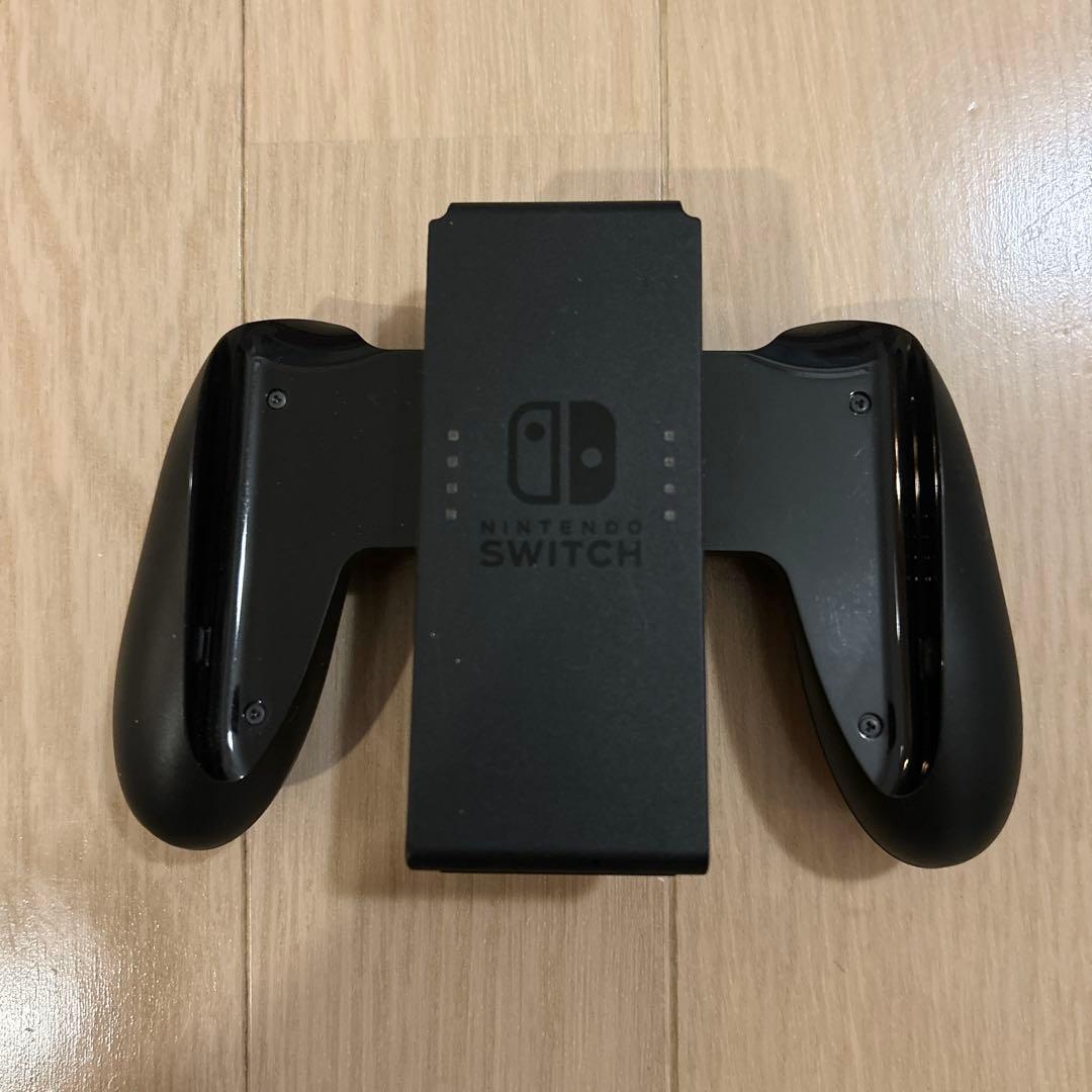 ディズニー ツムツム フェスティバル Switch 本体 同梱版 限定版 セット