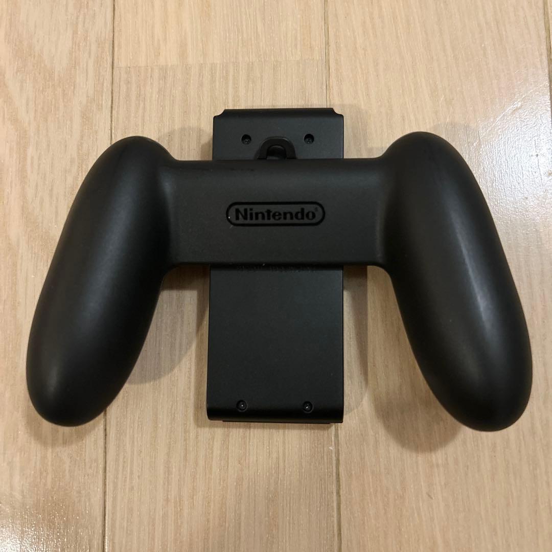 ディズニー ツムツム フェスティバル Switch 本体 同梱版 限定版 セット