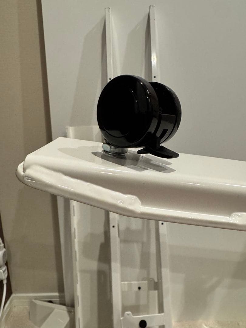 Flexispot E7 Pro(天板付属なし)ホワイト