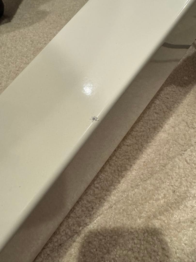 Flexispot E7 Pro(天板付属なし)ホワイト