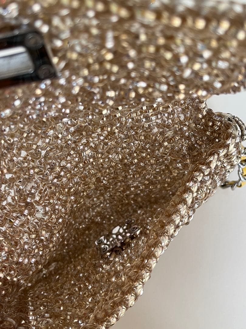 ANTEPRIMA アンテプリマ ルッケット 3way ショルダーバッグ