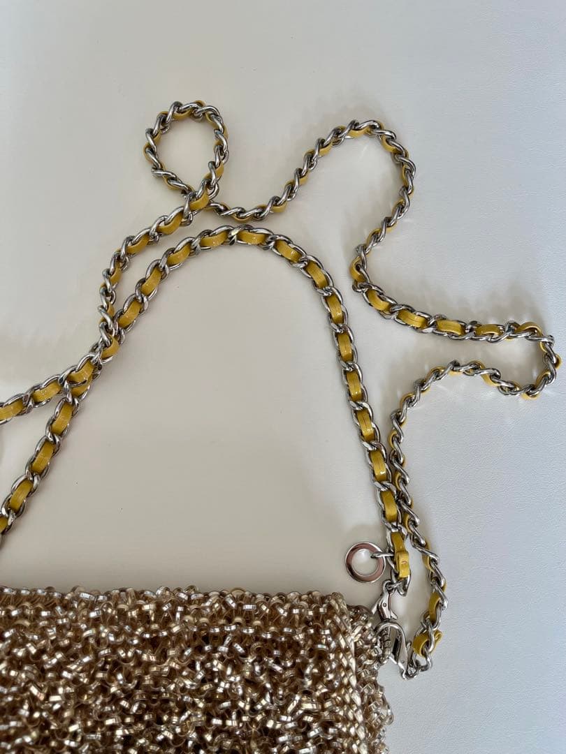 ANTEPRIMA アンテプリマ ルッケット 3way ショルダーバッグ