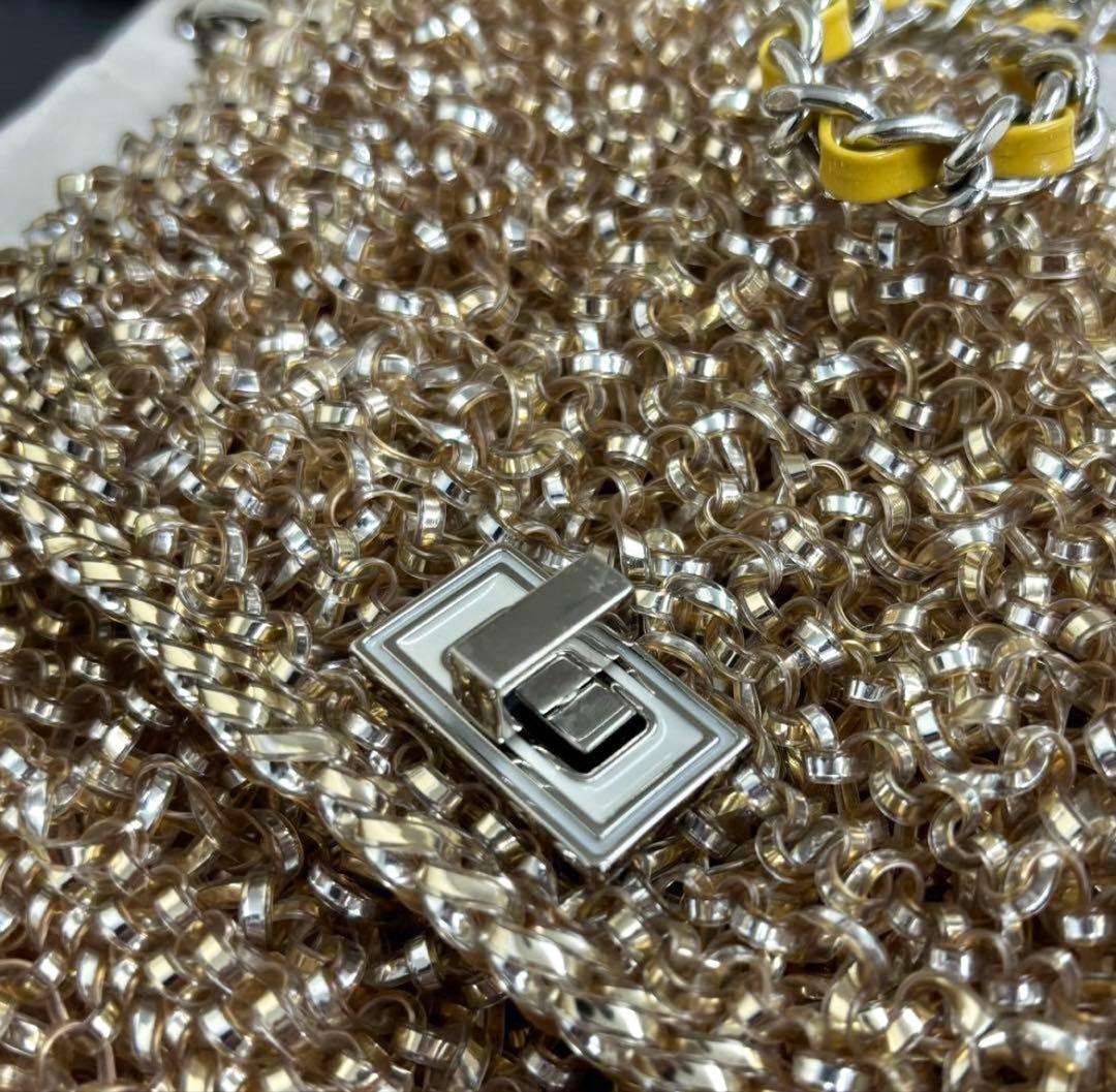 ANTEPRIMA アンテプリマ ルッケット 3way ショルダーバッグ