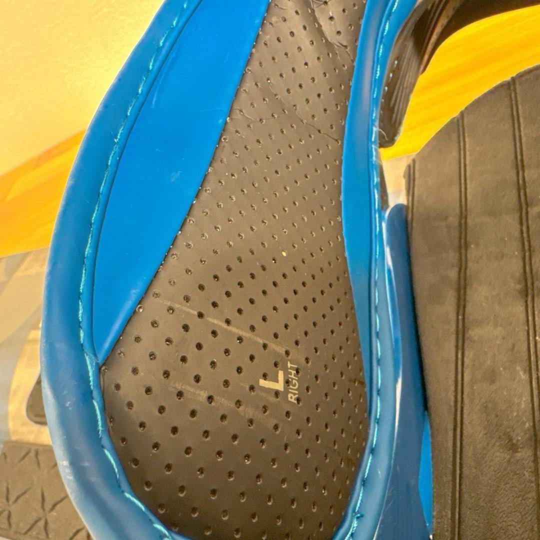 BURTON CLASH 155cm EST CUSTOM スノーボード メンズ