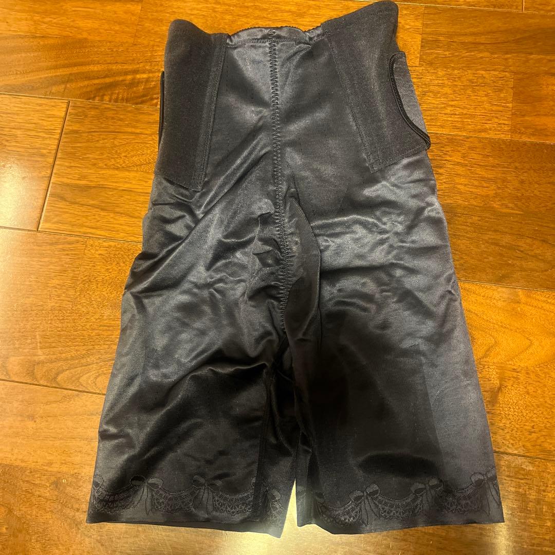 最終値下！新品 ワコール　マタニティ ルアノーレ　シェイプマミーガードル産後用