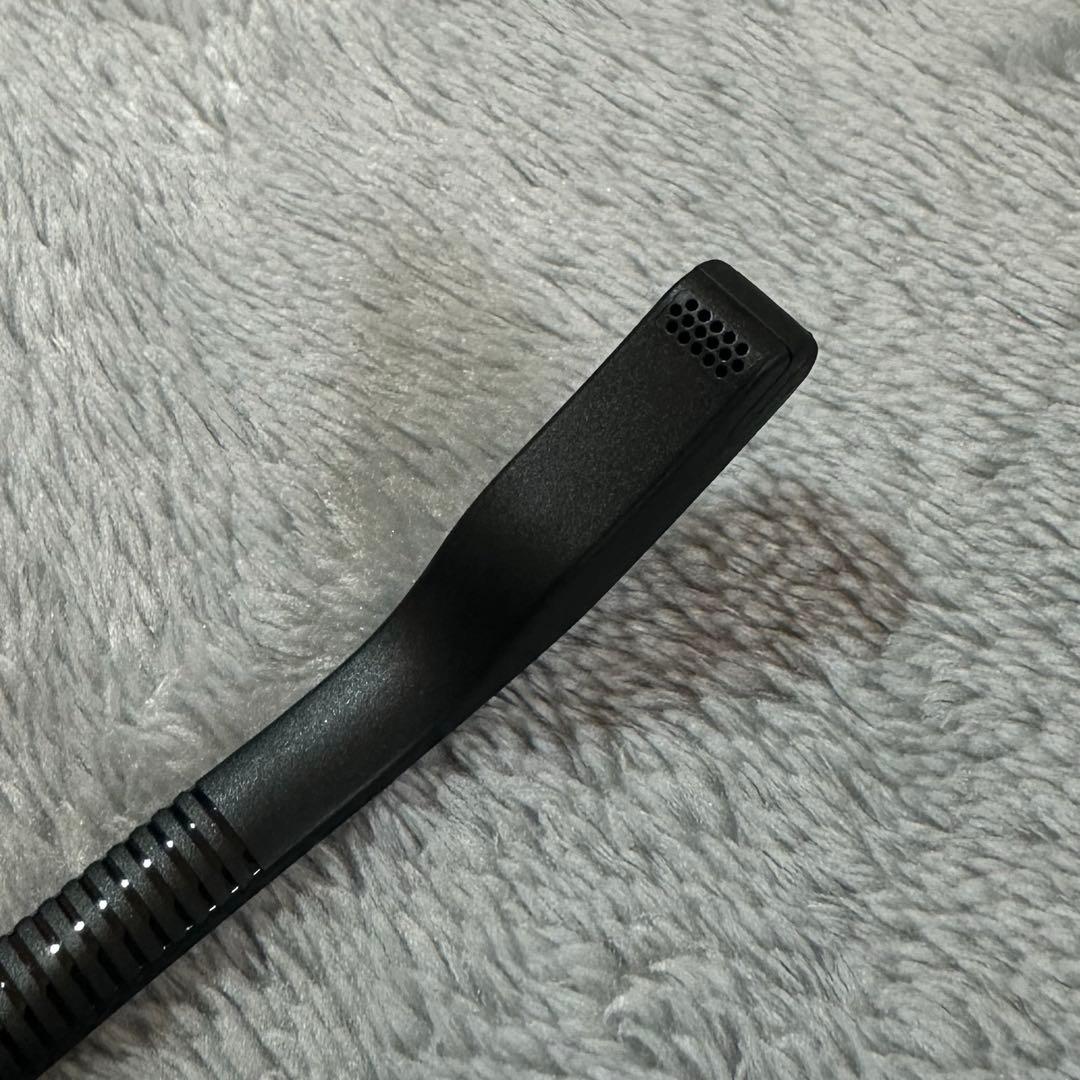 Jabra ヘッドセット Evolve 65 TE ワイヤレス スタンド付き