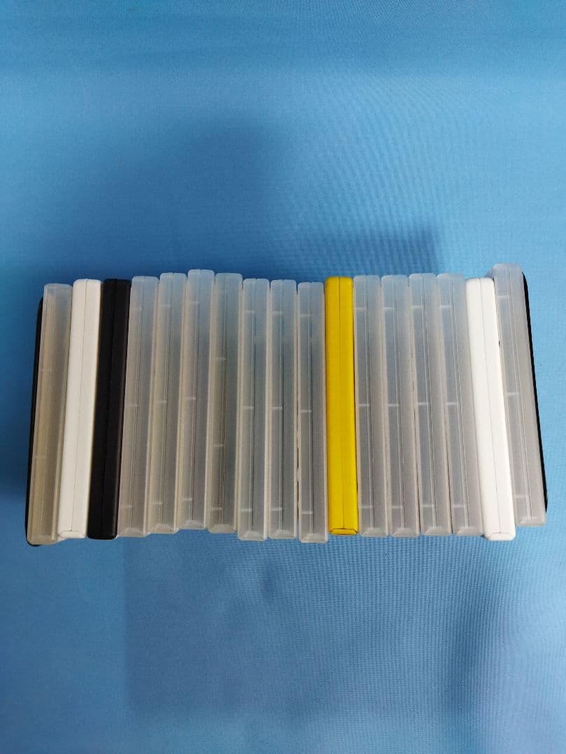 特命戦隊ゴーバスターズ　DVD 全12巻+関連5本　合計17本セット