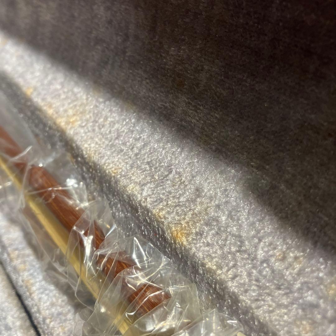 ステンター バイオリン4/4サイズ No.Student ST