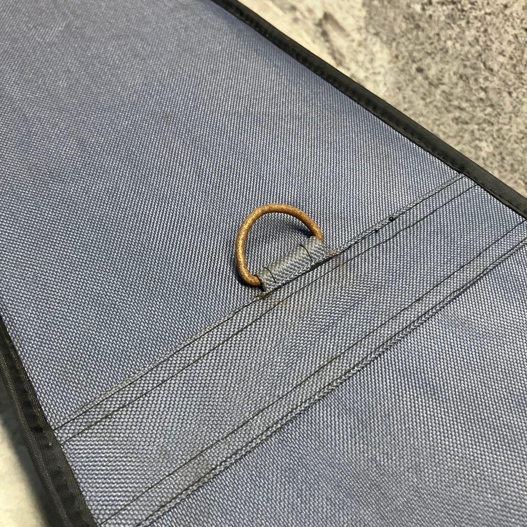 ステンター バイオリン4/4サイズ No.Student ST