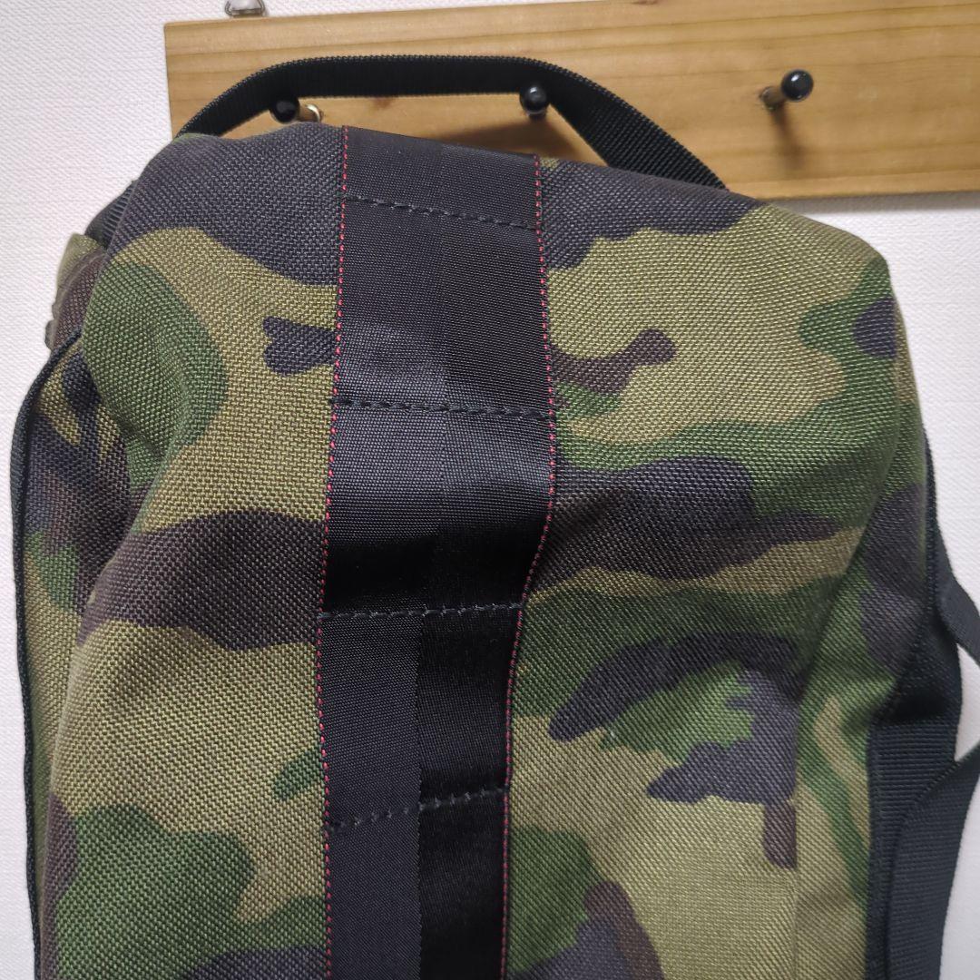 BRIEFING ブリーフィング ゴルフ シューズケース