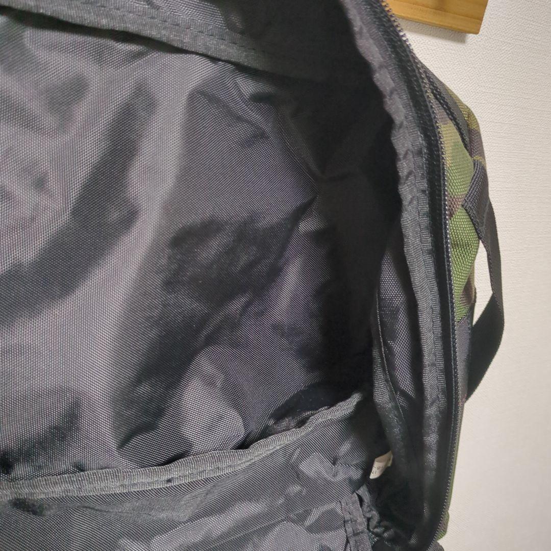 BRIEFING ブリーフィング ゴルフ シューズケース