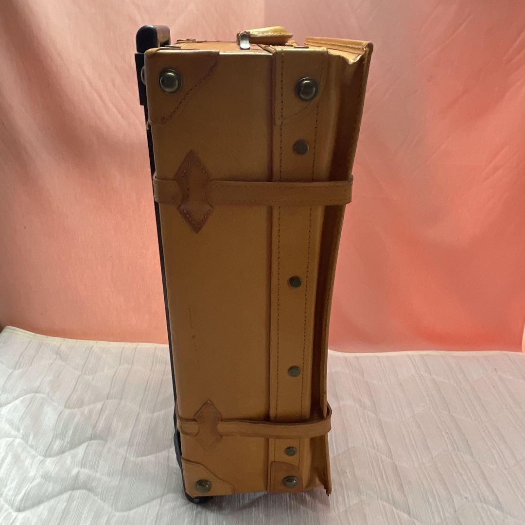 EURASIA キャリーバッグ キャリーケース 女性に人気　 ユーラシア