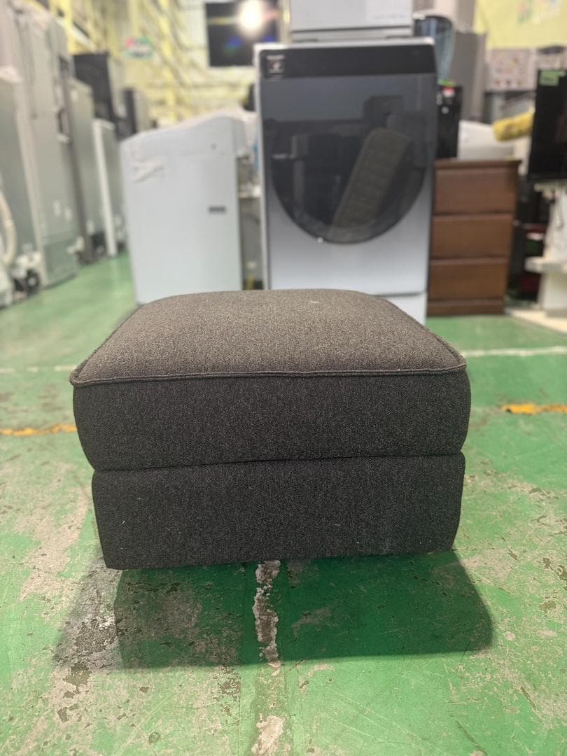 【Lokahi TOKYO】koala オットマン　27