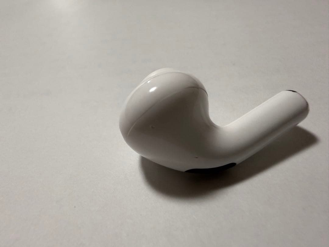 AirPodsPro2 USB Cモデル iFaceケース付き A3048