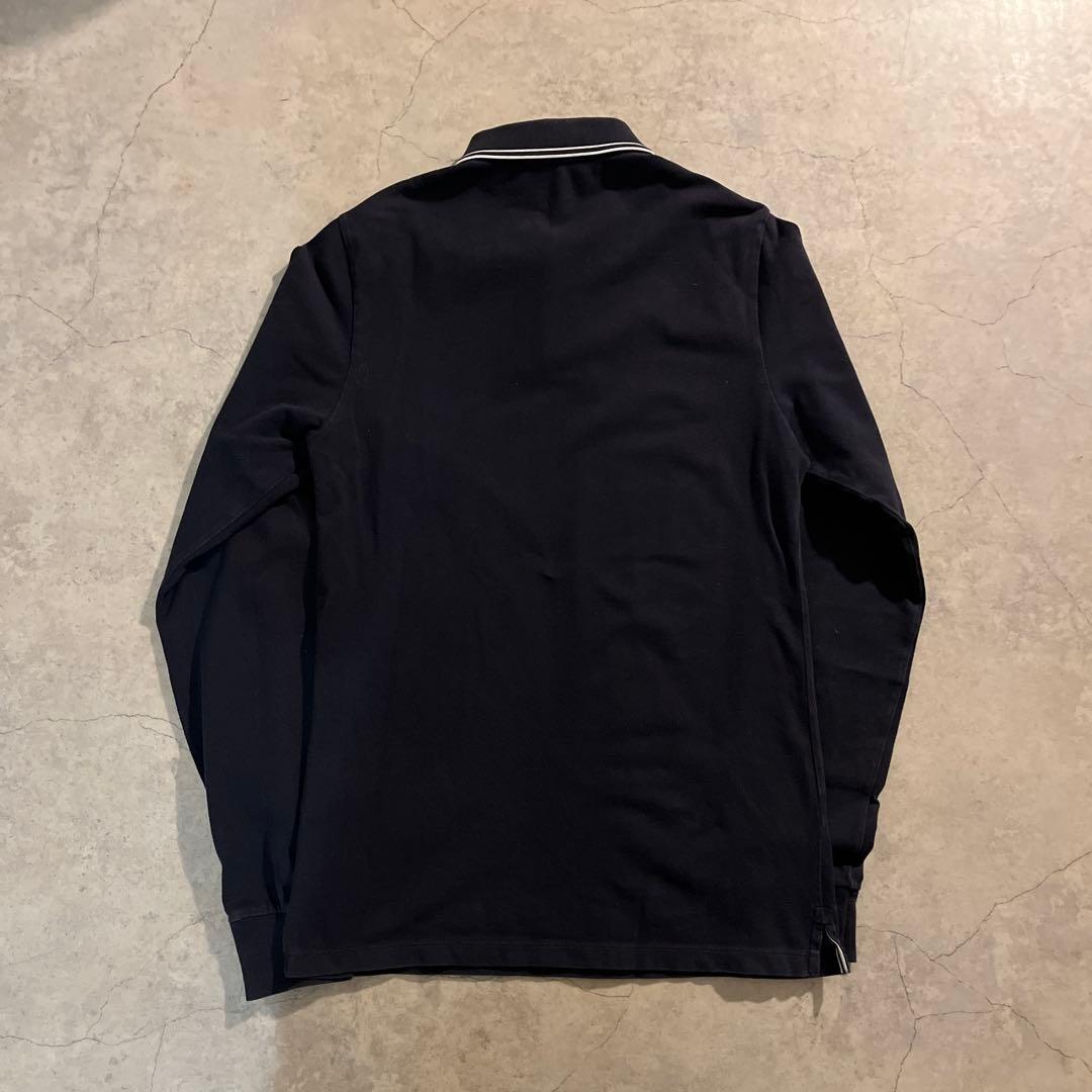 や*ー様 Stone polo shirt archive