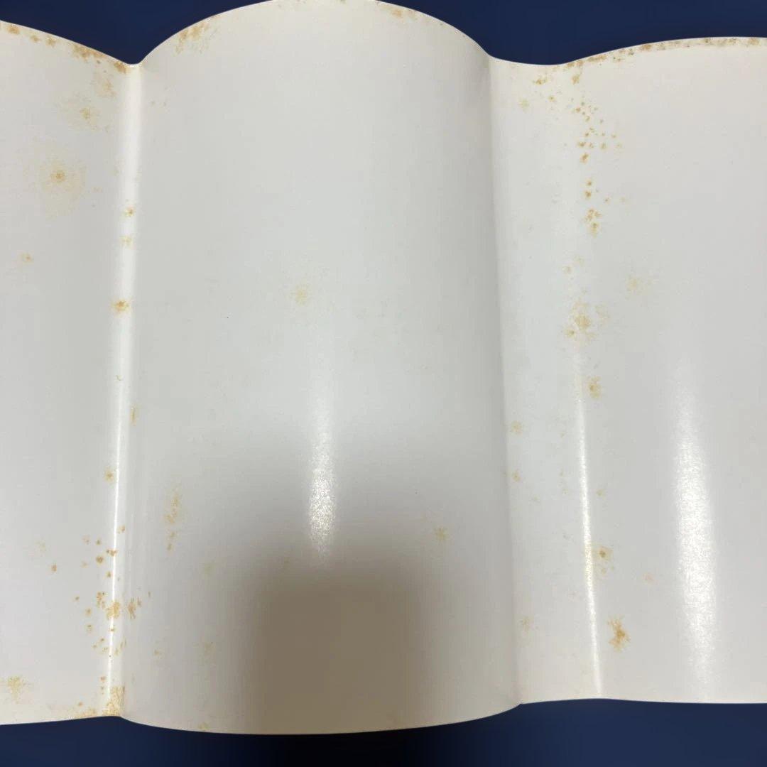 岡田式静坐健康法　昭和63年4月8日新装初版