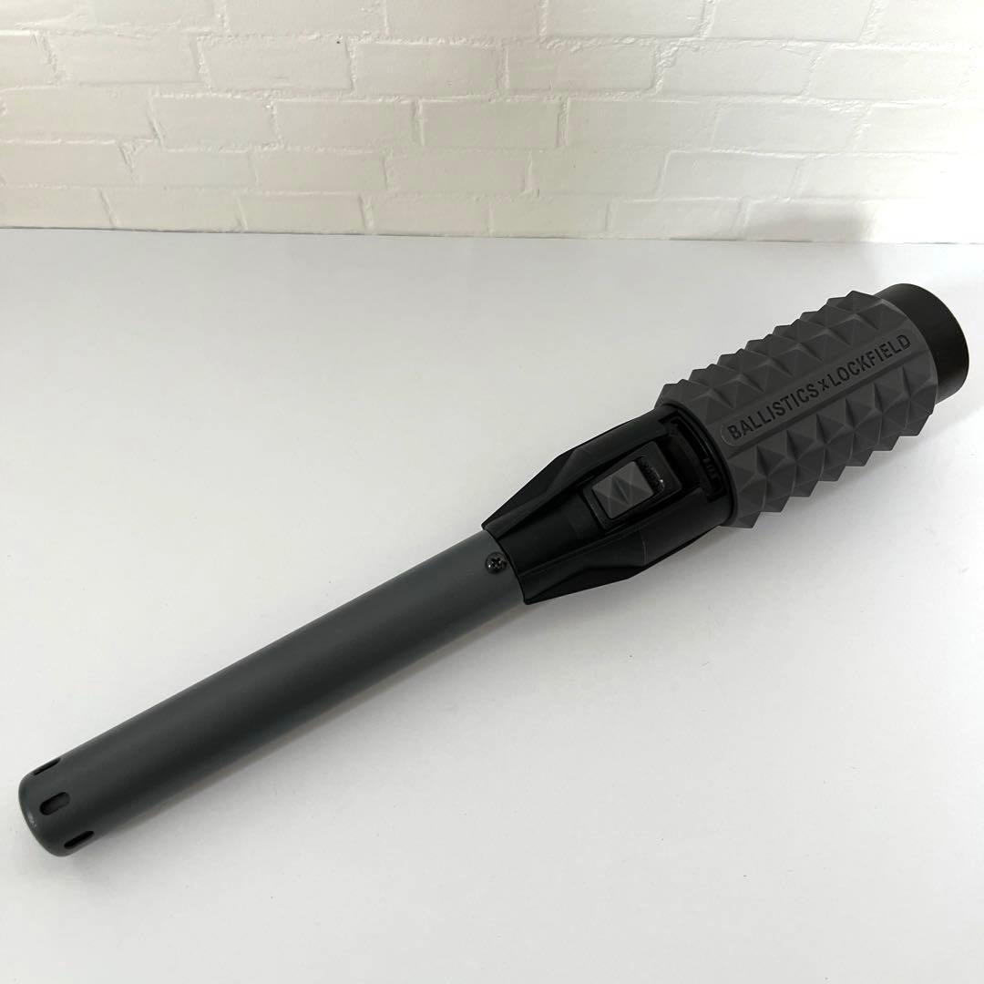 ユニフレーム　スティックターボⅡ　セット