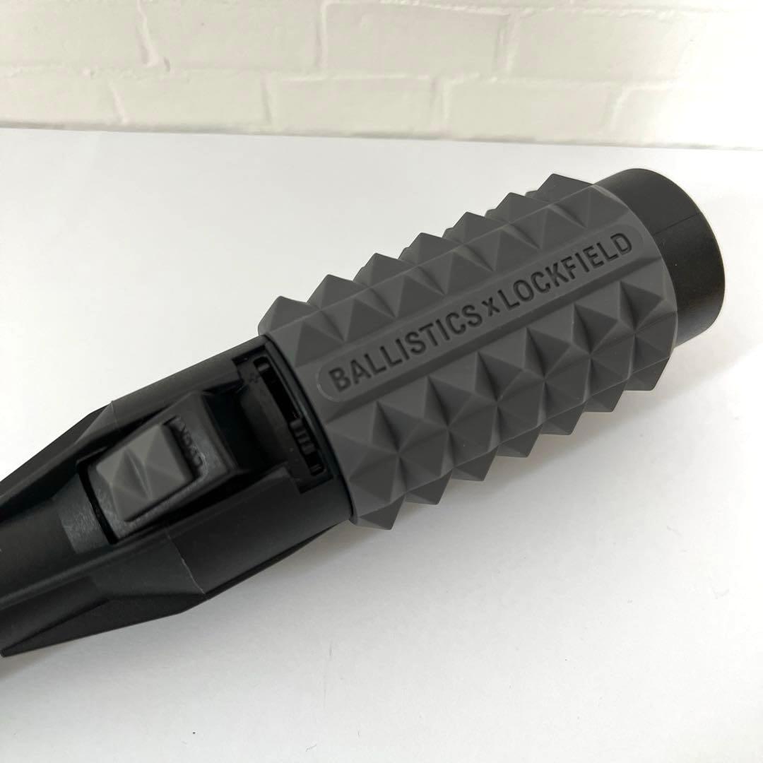 ユニフレーム　スティックターボⅡ　セット