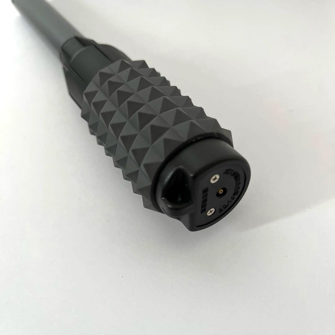 ユニフレーム　スティックターボⅡ　セット