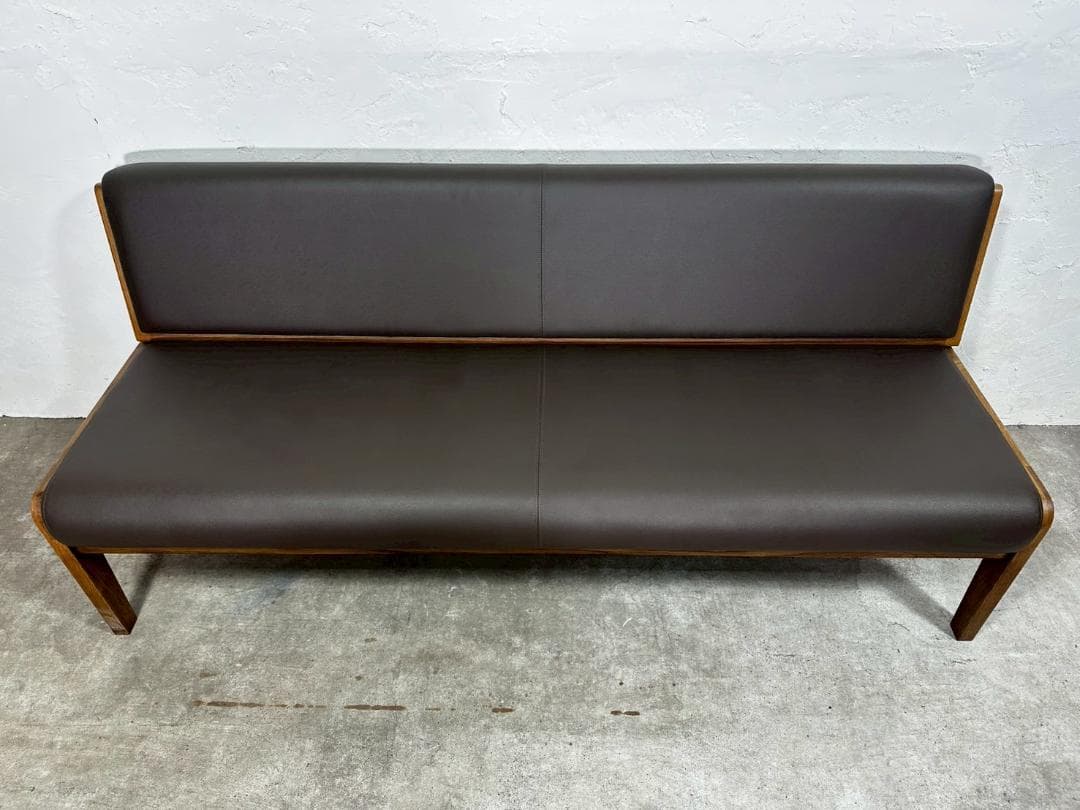 『oliver』オリバー トリプルソファー 3P 3シーター RWso60