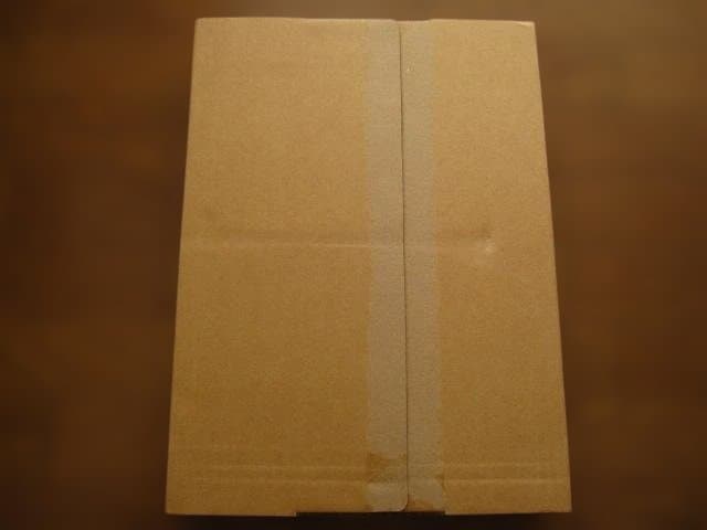 アート・デザイン・音楽 World of Cyberpunk 2077 Deluxe Edition