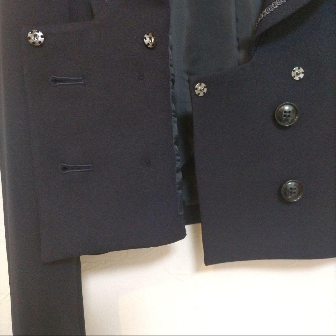 本日限定【160】CHOPIN deux 卒業 入学 フォーマル アンサンブル