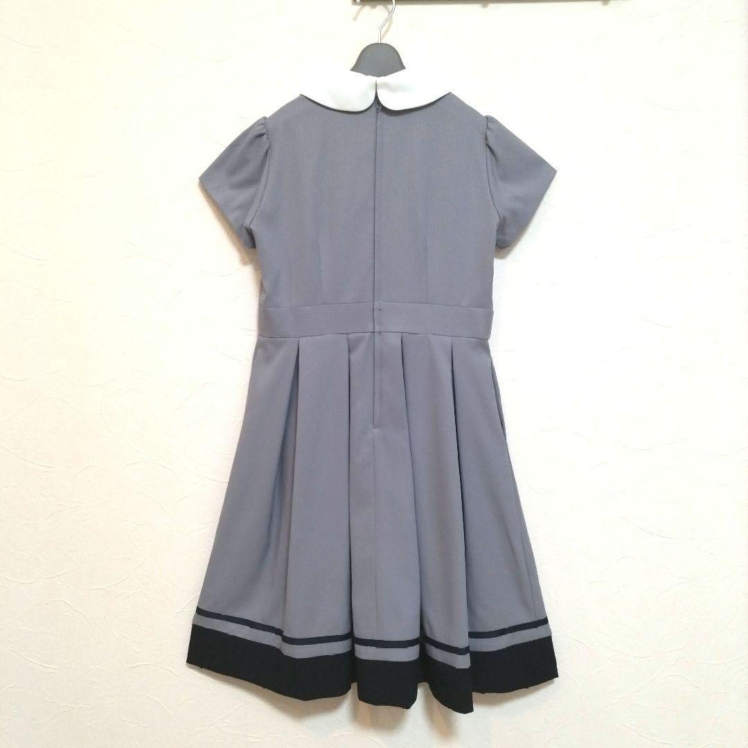 本日限定【160】CHOPIN deux 卒業 入学 フォーマル アンサンブル