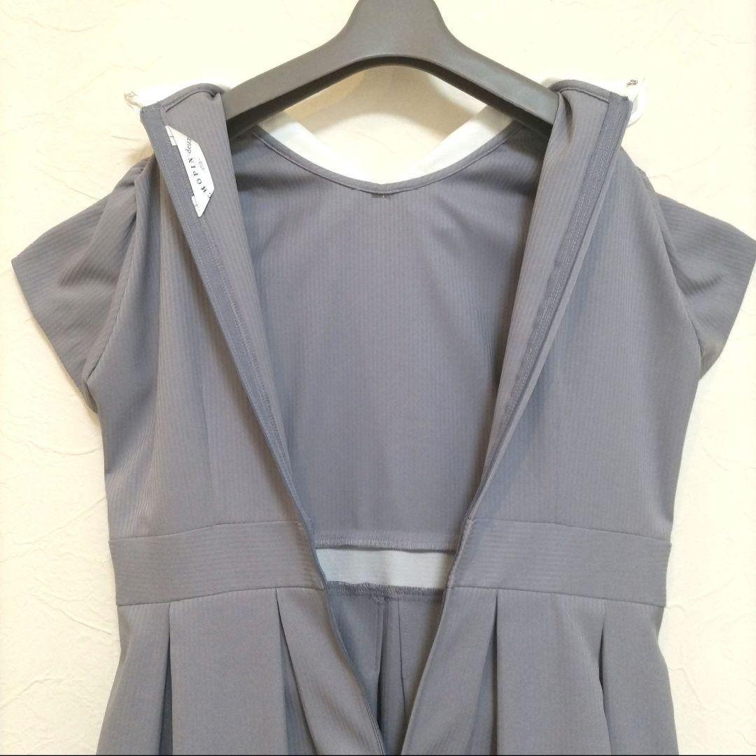 本日限定【160】CHOPIN deux 卒業 入学 フォーマル アンサンブル